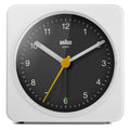 Braun BC03WB