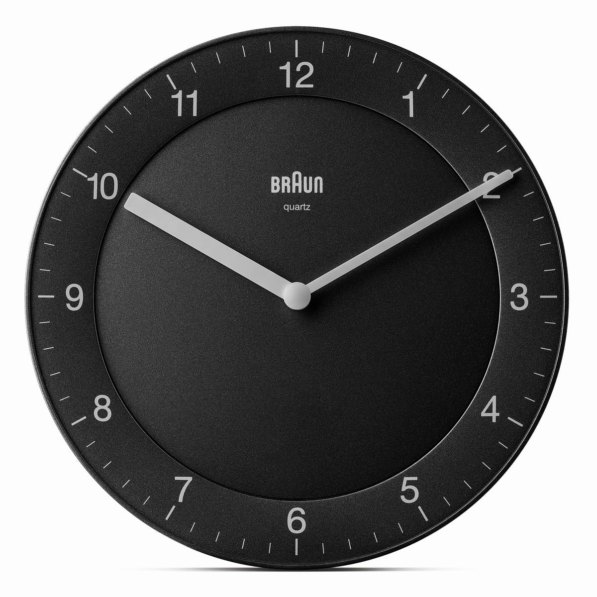 Braun BC06B