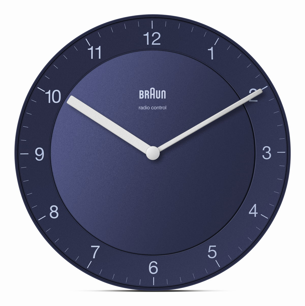 Braun BC06BL-DCF