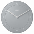 Braun BC06G
