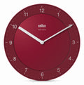 Braun BC06R-DCF