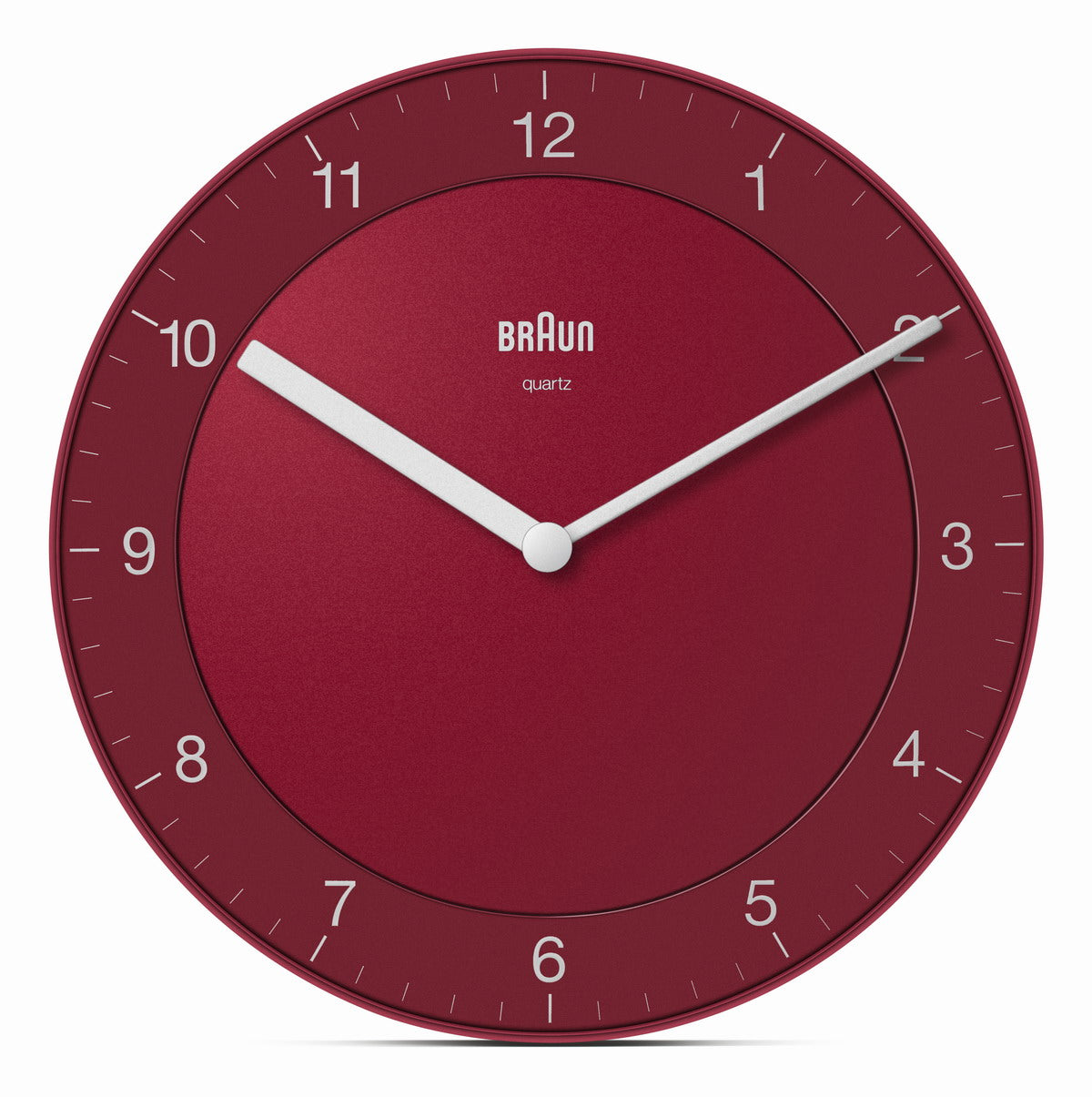Braun BC06R