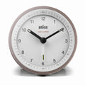 Braun BC07PW-DCF
