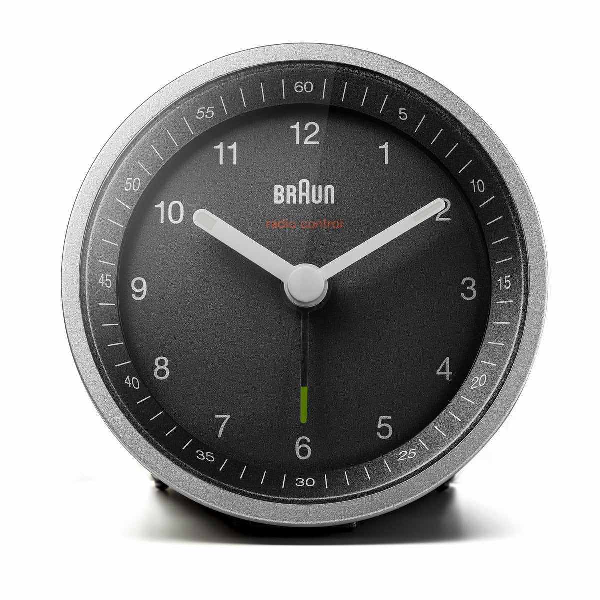 Braun BC07SB-DCF