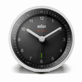 Braun BC07WB-DCF