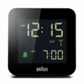 Braun BC09B-DCF