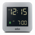 Braun BC09G