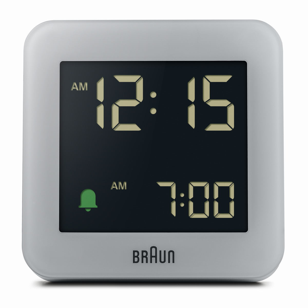 Braun BC09G