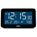Braun BC10B