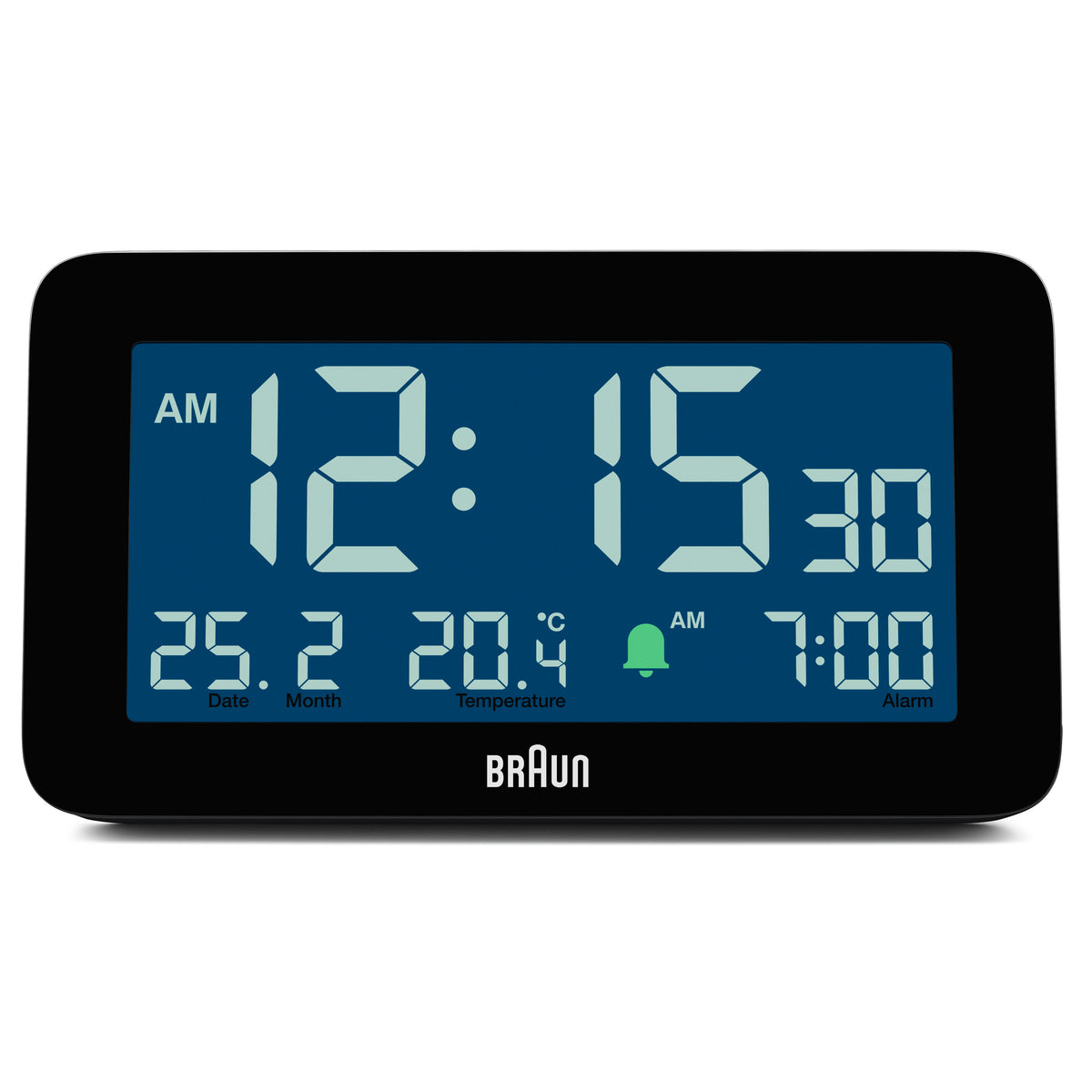 Braun BC10B