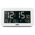 Braun BC10W