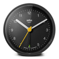 Braun BC12B