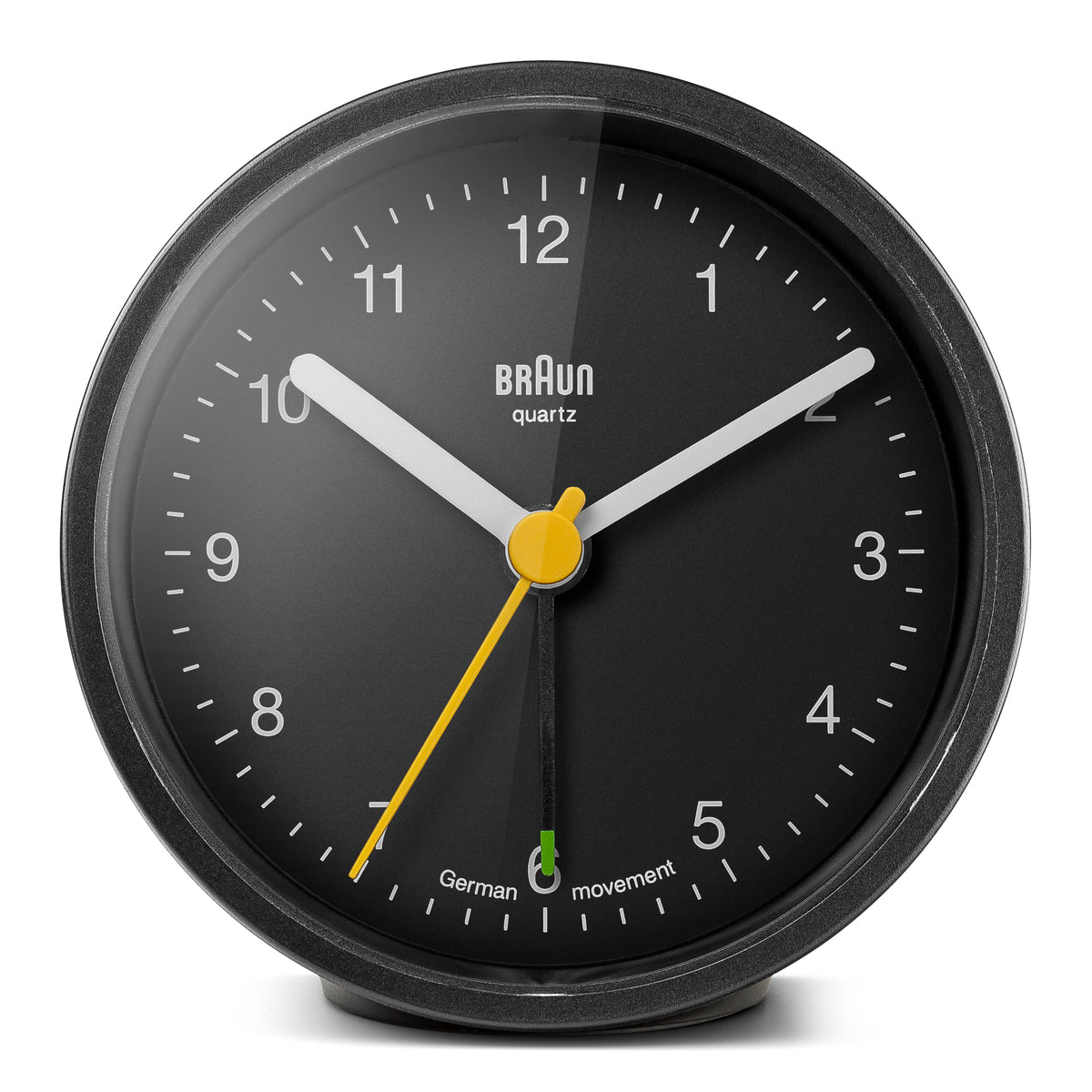 Braun BC12B