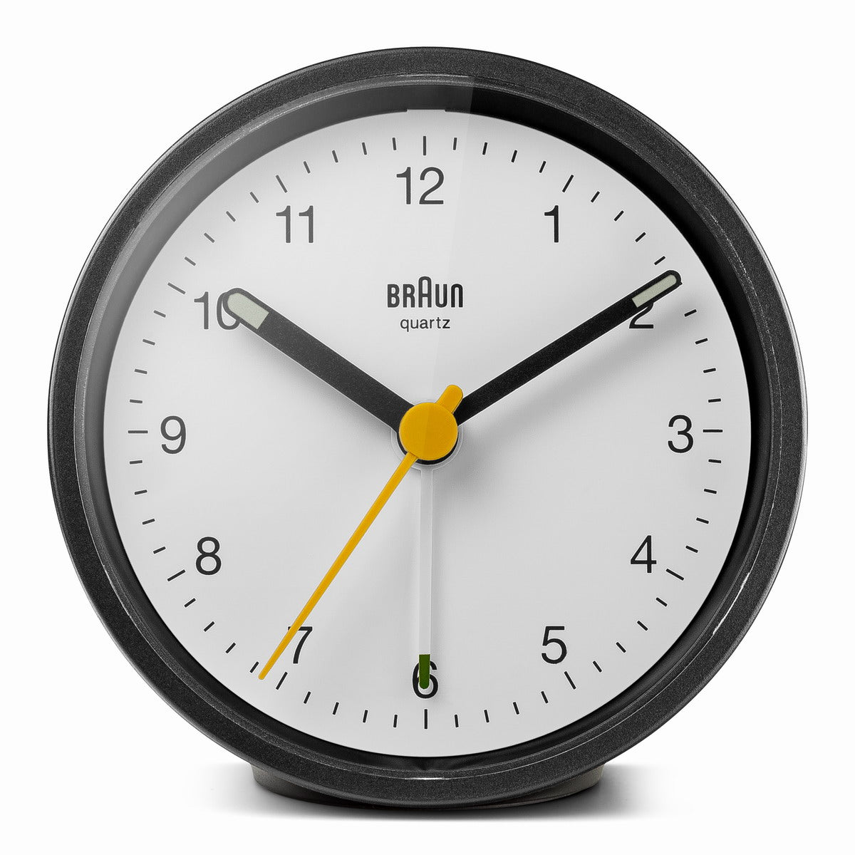 Braun BC12BW
