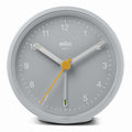 Braun BC12G