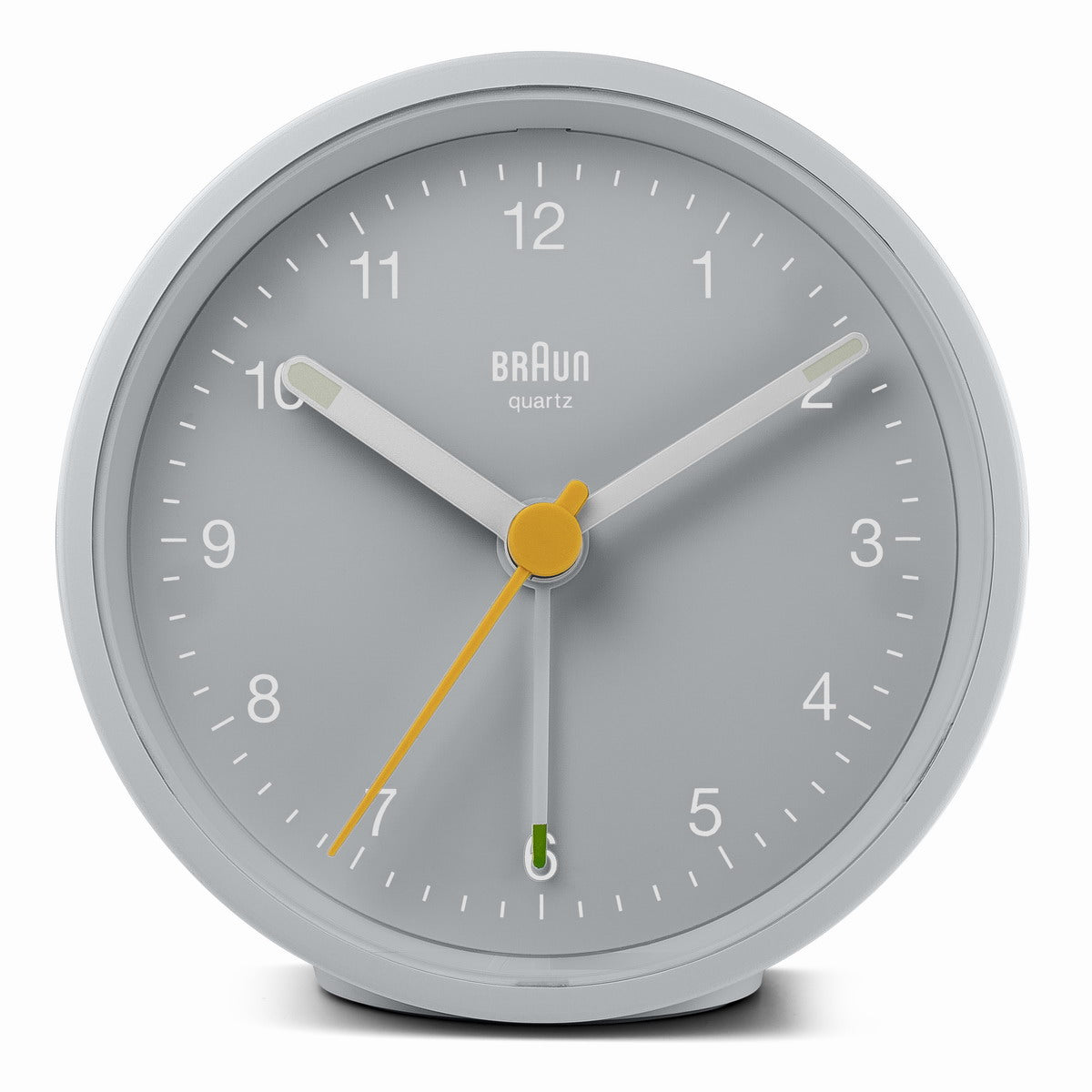Braun BC12G