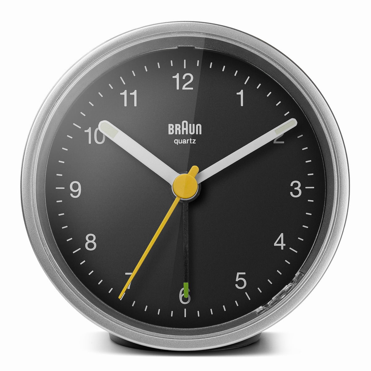 Braun BC12SB