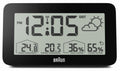 Braun BC13BP-DCF