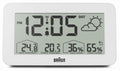 Braun BC13WP-DCF