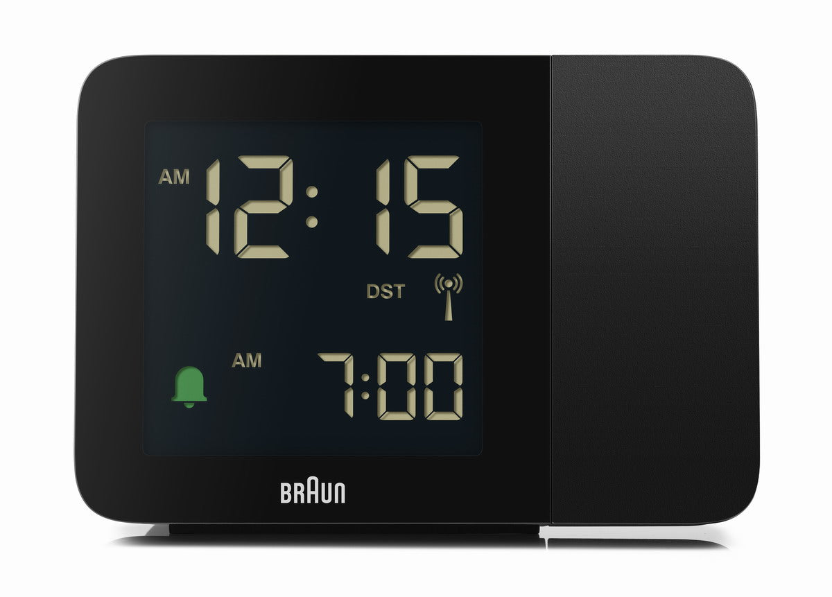 Braun BC15B-DCF