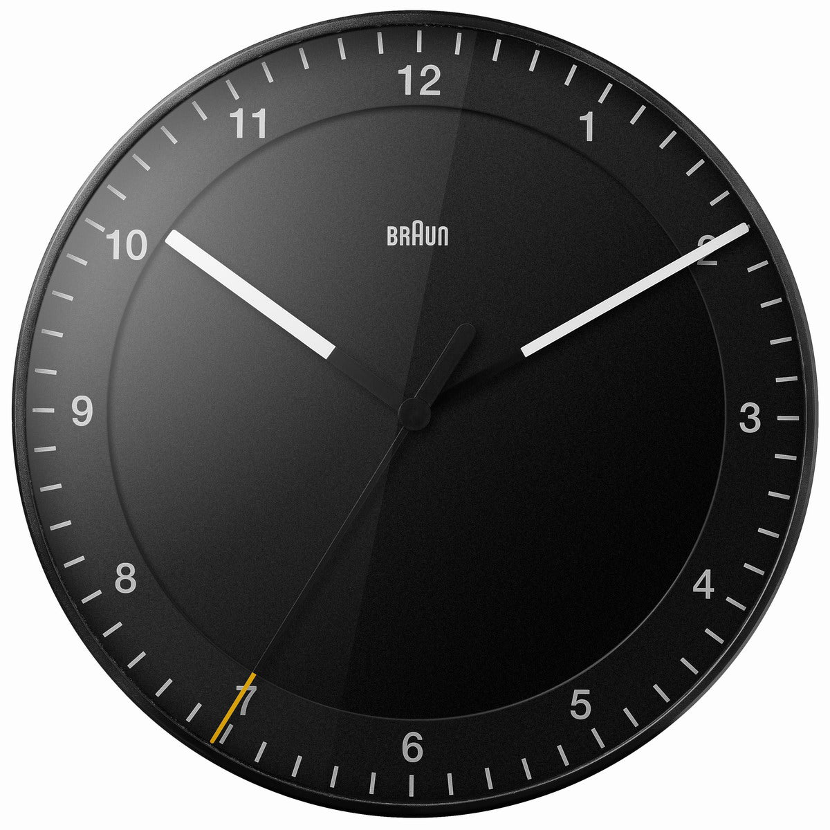 Braun BC17B