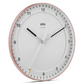 Braun BC17PW-DCF