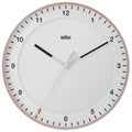 Braun BC17PW