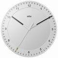 Braun BC17W
