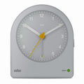Braun BC22G