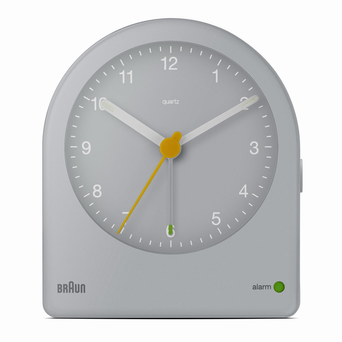 Braun BC22G