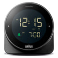 Braun BC24B-DCF
