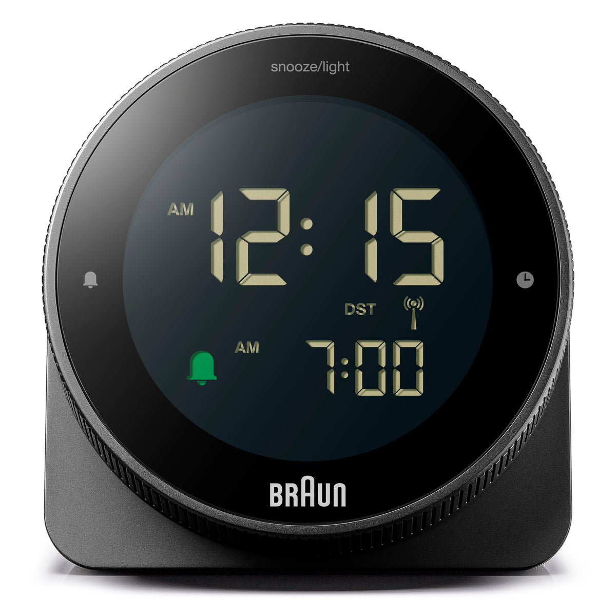 Braun BC24B-DCF