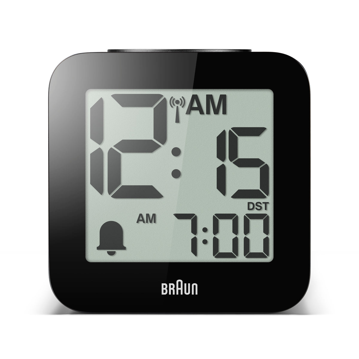 Braun BC25BP-DCF
