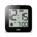 Braun BC25BP