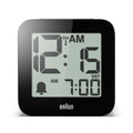 Braun BC25WP-DCF