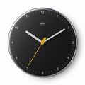 Braun BC26B-DCF