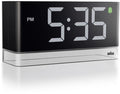 Braun BC27B