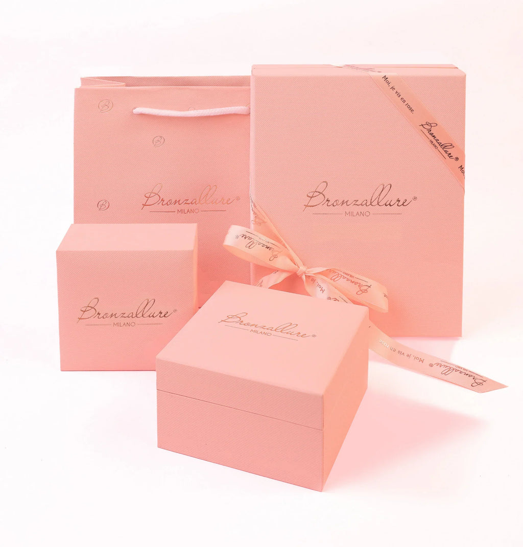 bronzallure-wsbz02331-wh-la-22