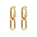 Bronzallure Dangle Earrings WSBZ01626Y.Y