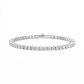 Bronzallure Tennis Prong Setting With Stones WSBZ02485.WR-18