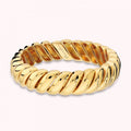 Bronzallure Bracelet Elastico Estensibile Wi WSBZ02756Y.YG