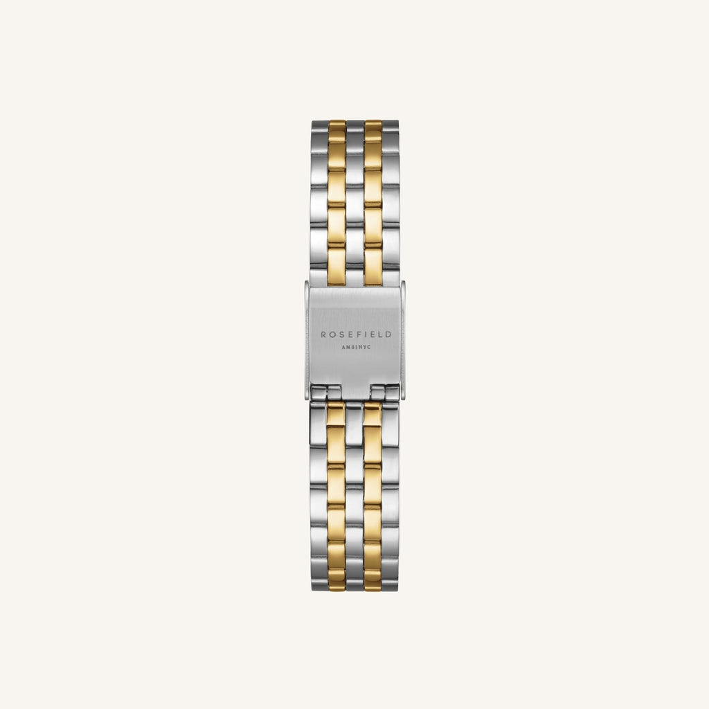 rosefield-bwdsg-b03