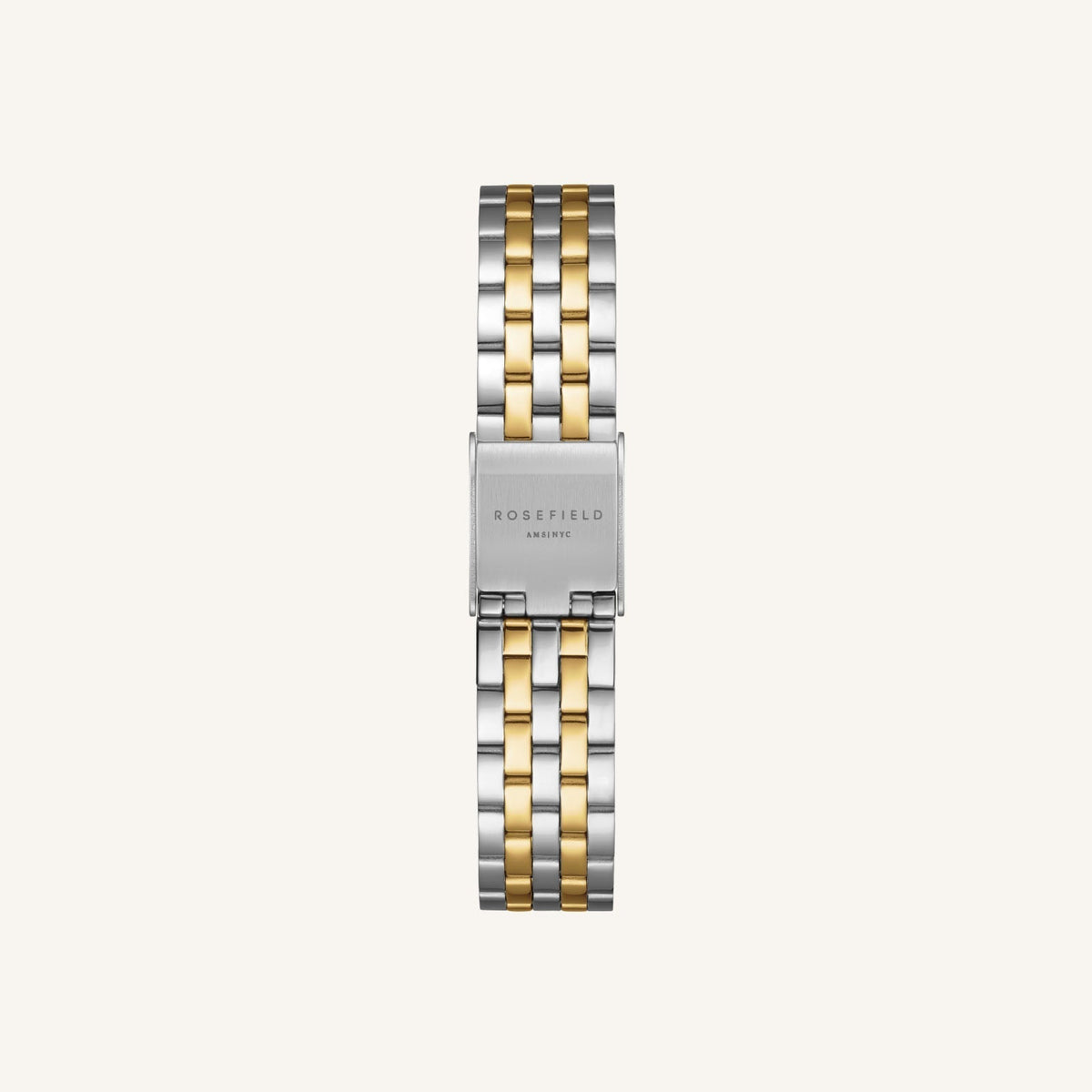 rosefield-bwdsg-b03