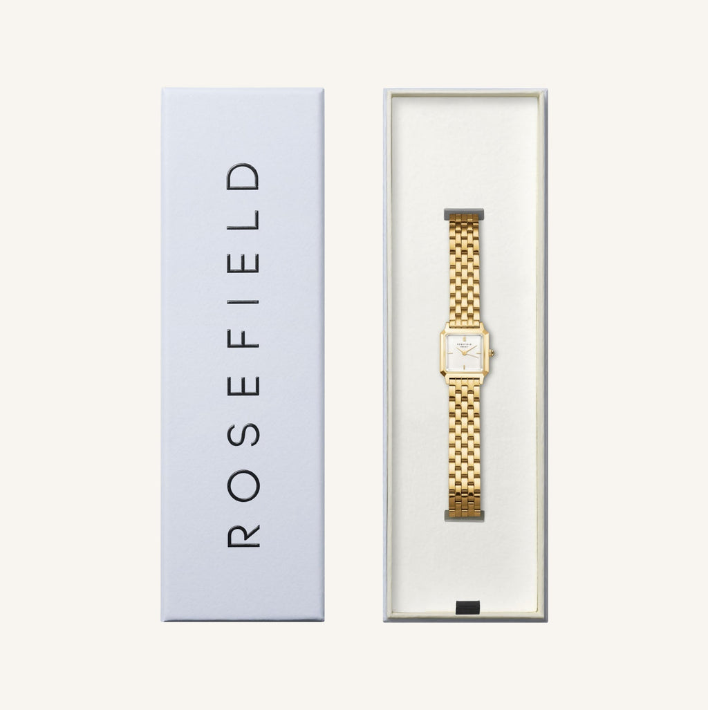 rosefield-bwgsg-b01