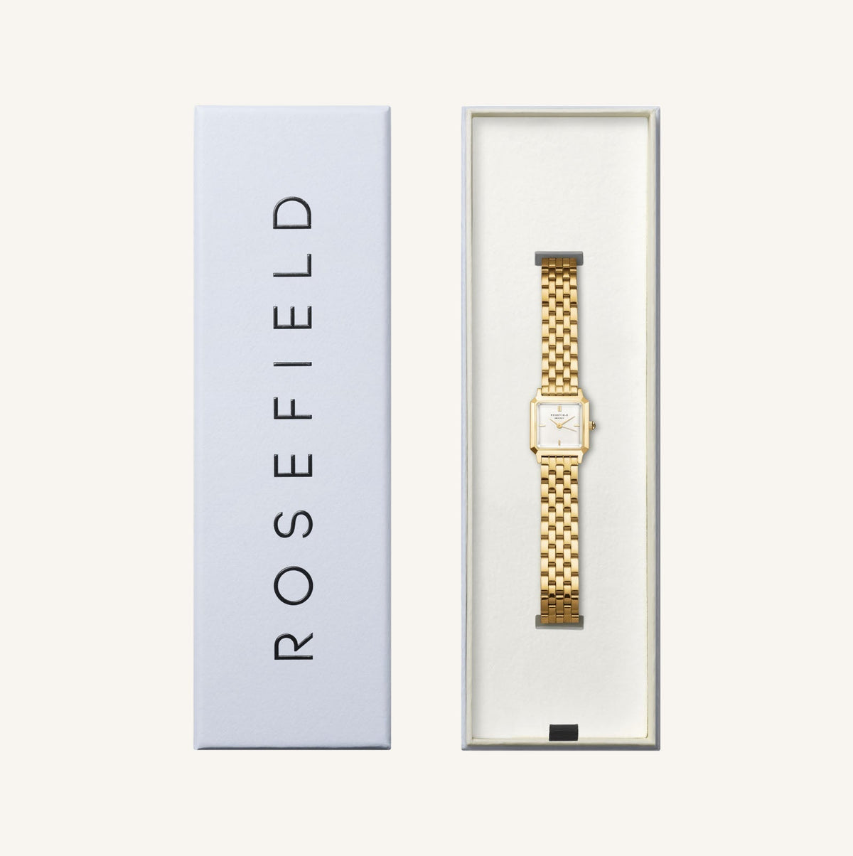 rosefield-bwgsg-b01
