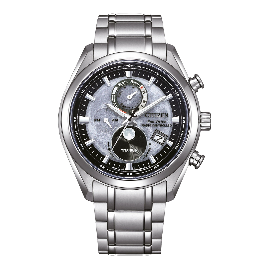 citizen-by1010-81h