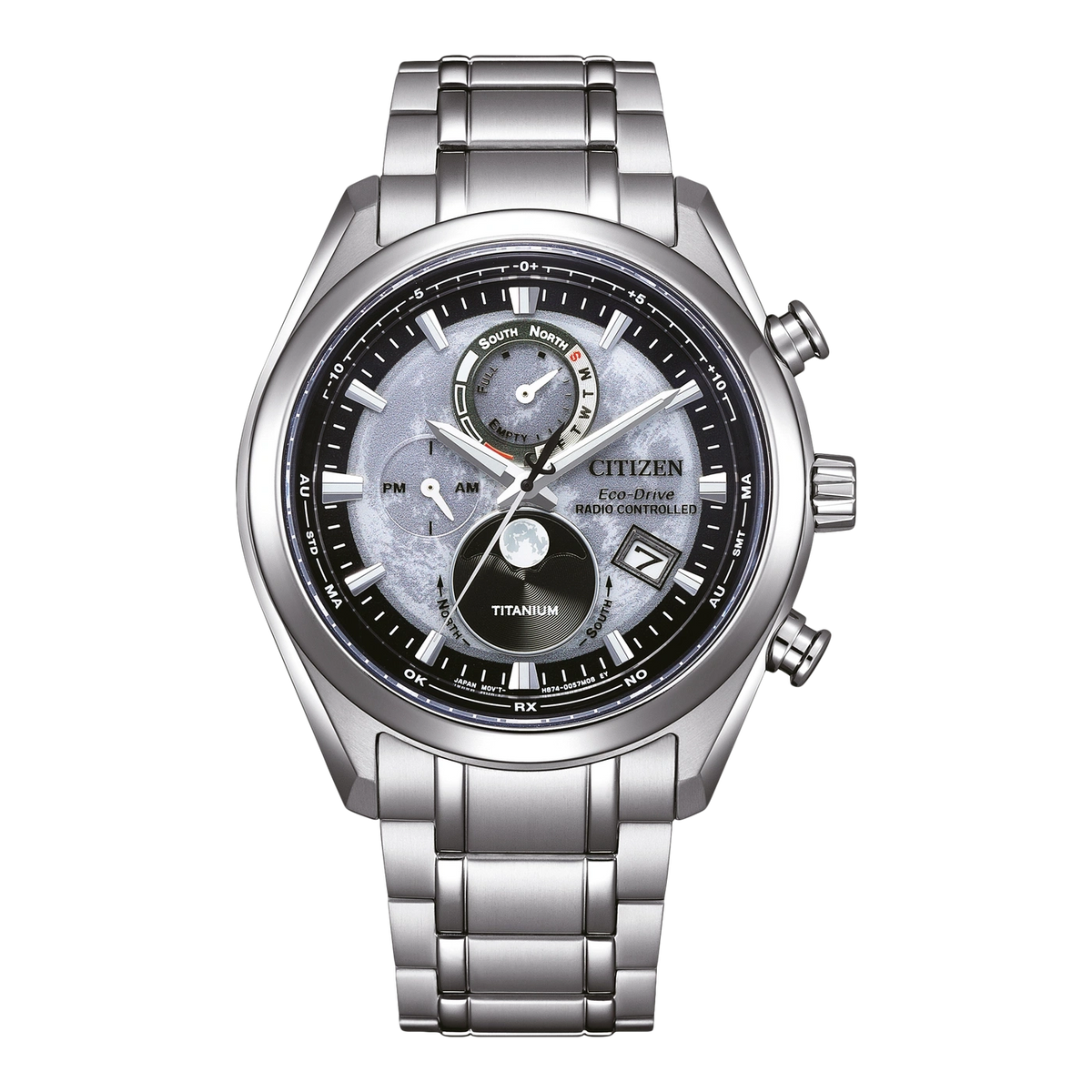citizen-by1010-81h