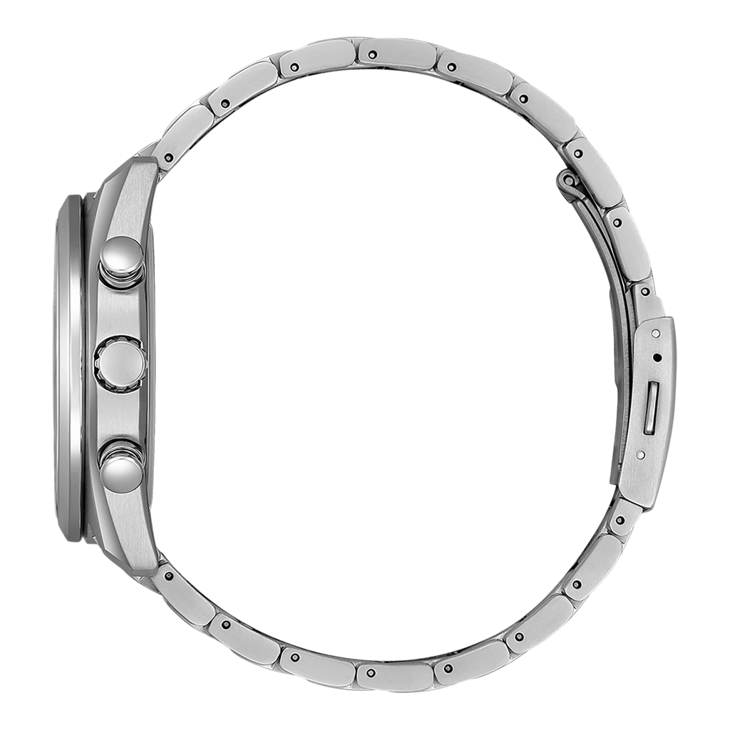 citizen-by1010-81h