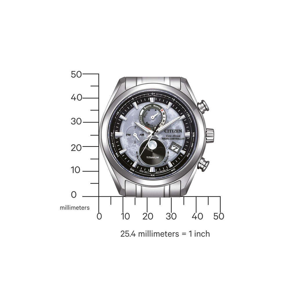 citizen-by1010-81h