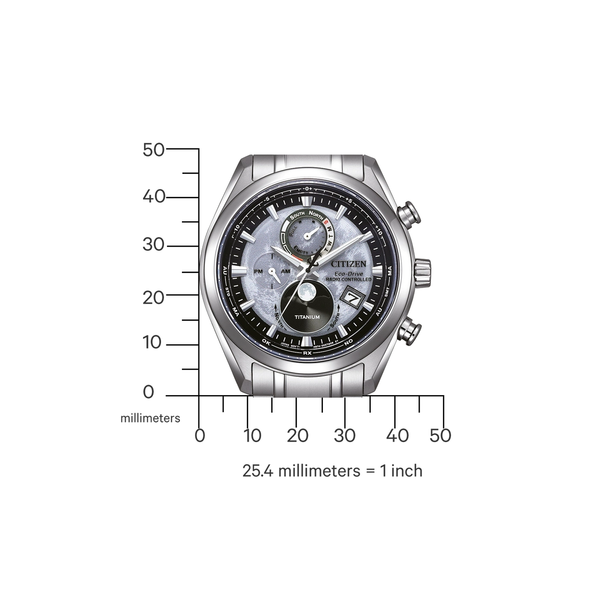 citizen-by1010-81h